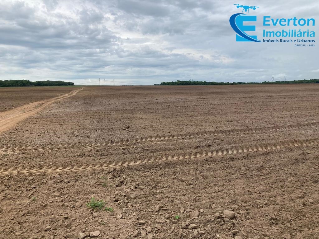 Fazenda em Gurupi/Tocantins — Ref M3BVFQ — Imagem 5