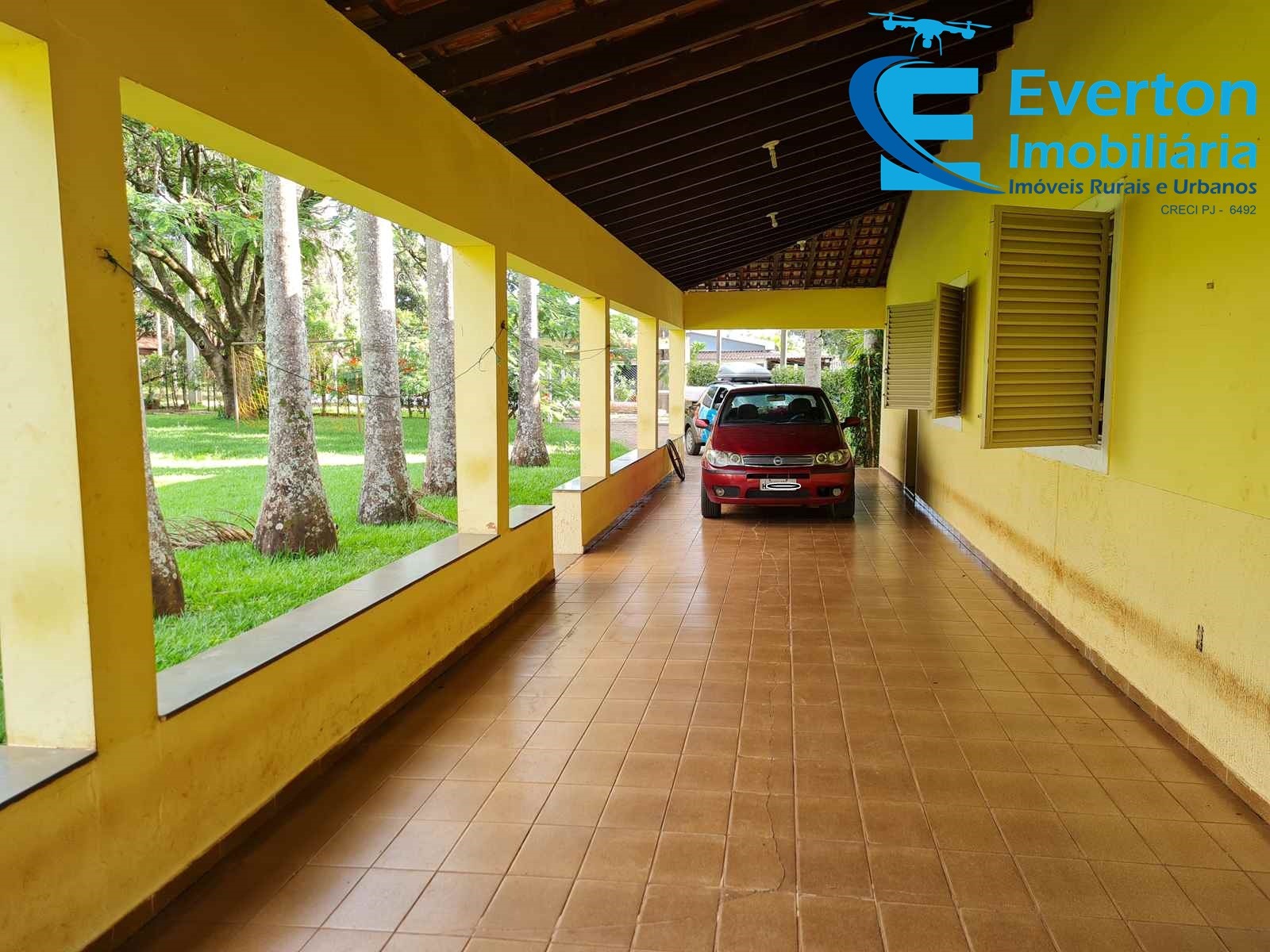 Chãozão - O Maior Portal de Anúncios de Imóveis Rurais do Brasil.