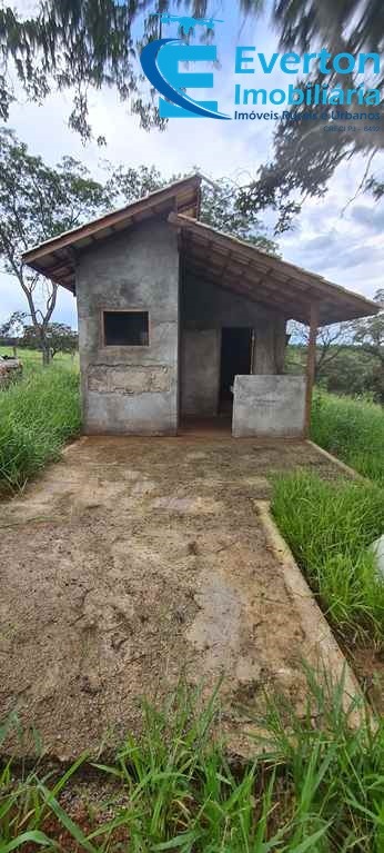Chãozão - O Maior Portal de Anúncios de Imóveis Rurais do Brasil.