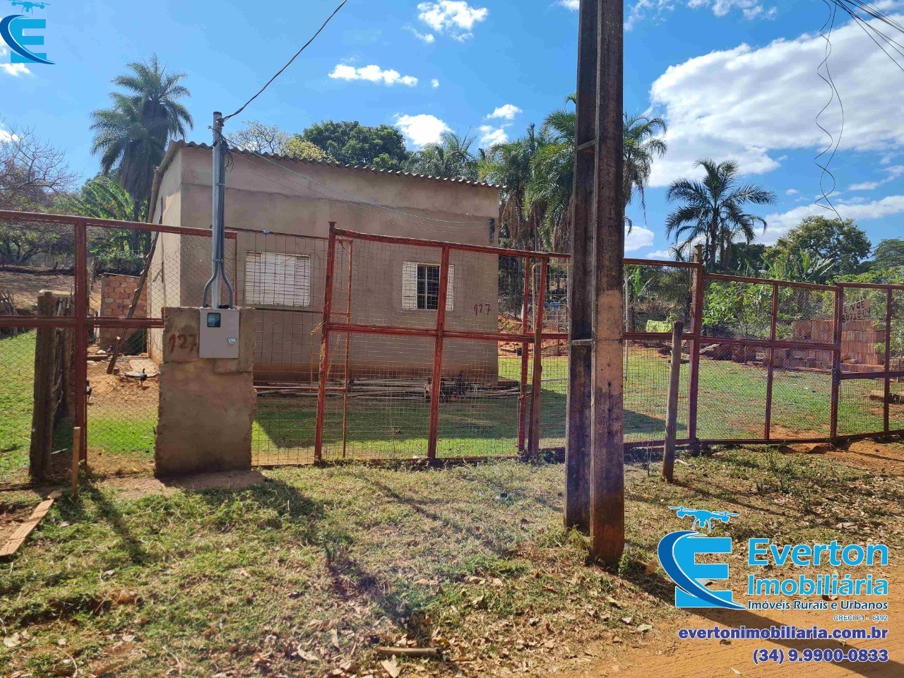 Chãozão - O Maior Portal de Anúncios de Imóveis Rurais do Brasil.