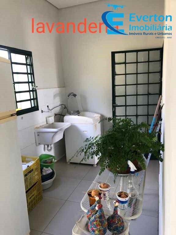 Chácara em Uberlândia/Minas Gerais — Ref ND0EL5 — Imagem 6