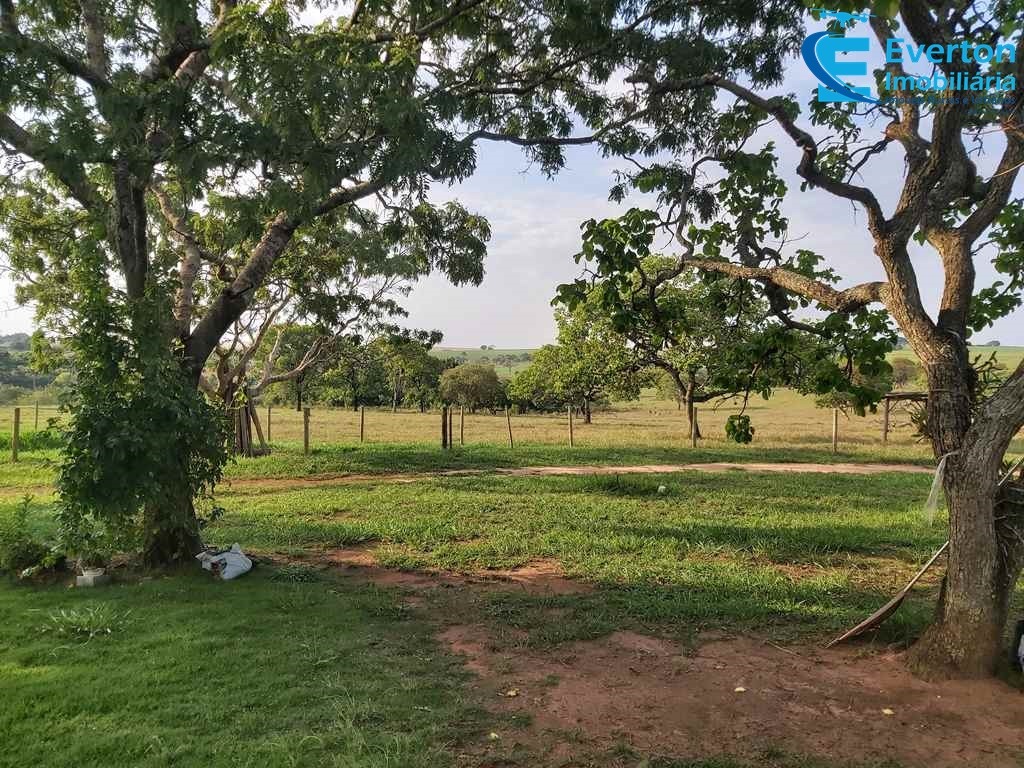 Chácara em Uberlândia/Minas Gerais — Ref ND0EL5 — Imagem 23