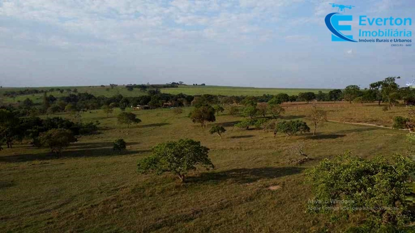 Chácara em Uberlândia/Minas Gerais — Ref ND0EL5 — Imagem 28