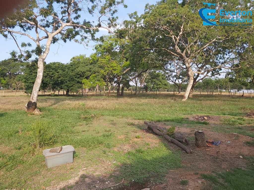 Chácara em Uberlândia/Minas Gerais — Ref ND0EL5 — Imagem 17