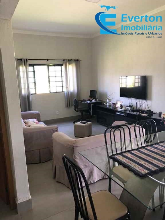 Chácara em Uberlândia/Minas Gerais — Ref ND0EL5 — Imagem 5