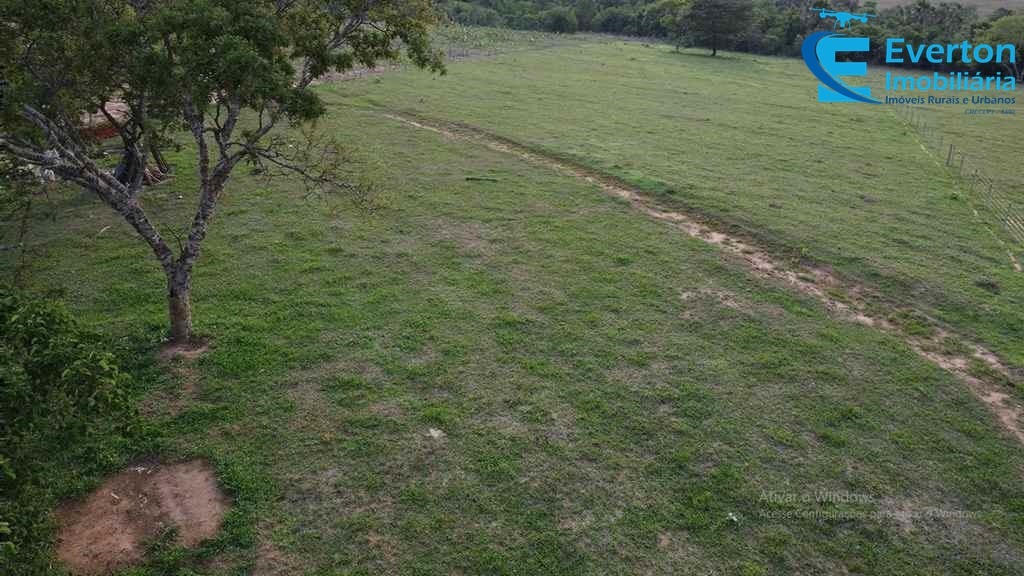 Chácara em Uberlândia/Minas Gerais — Ref ND0EL5 — Imagem 33