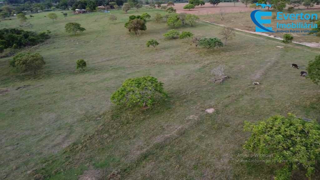 Chácara em Uberlândia/Minas Gerais — Ref ND0EL5 — Imagem 35