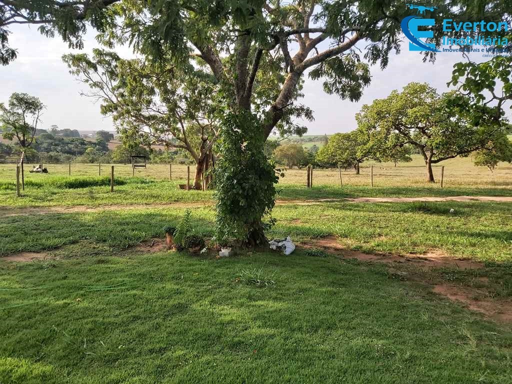 Chácara em Uberlândia/Minas Gerais — Ref ND0EL5 — Imagem 24