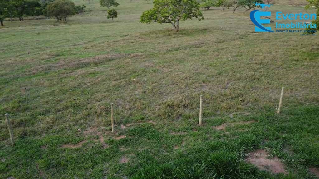 Chácara em Uberlândia/Minas Gerais — Ref ND0EL5 — Imagem 37