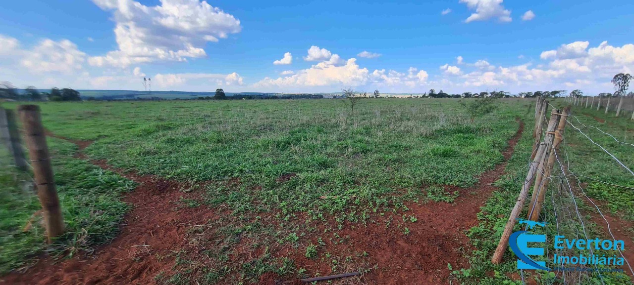 Sítio em Uberlândia/Minas Gerais — Ref R105FM — Imagem 22