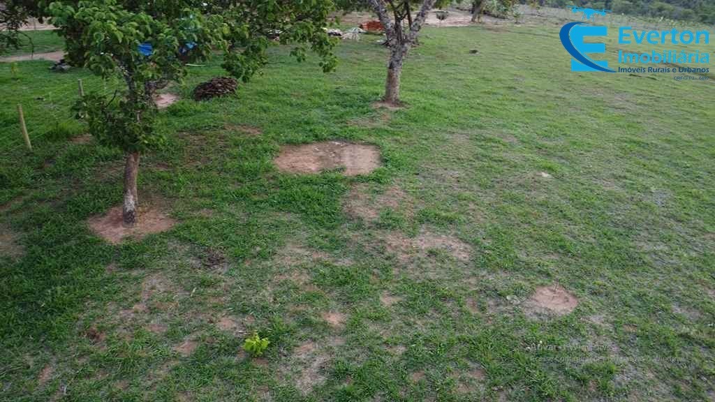 Chácara em Uberlândia/Minas Gerais — Ref ND0EL5 — Imagem 36