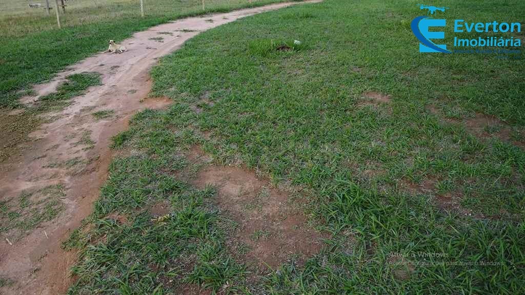 Chácara em Uberlândia/Minas Gerais — Ref ND0EL5 — Imagem 39