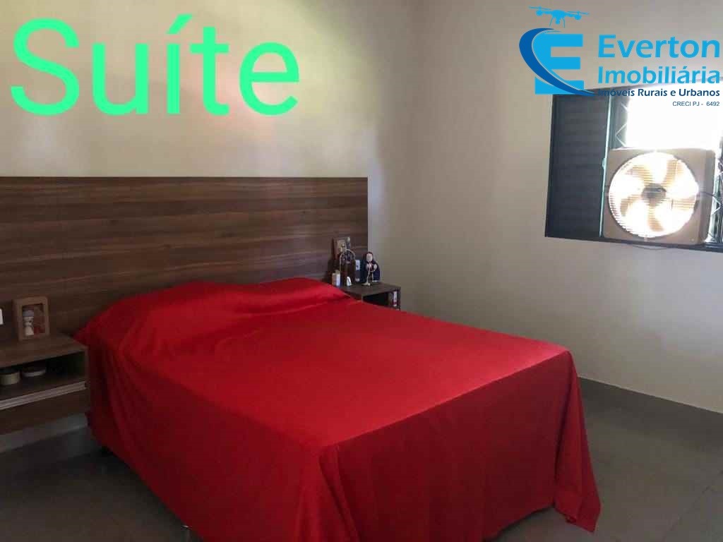 Chácara em Uberlândia/Minas Gerais — Ref ND0EL5 — Imagem 8