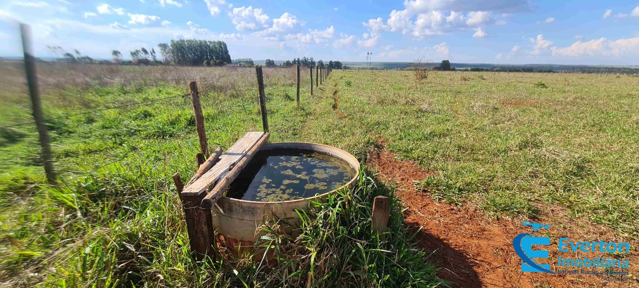 Sítio em Uberlândia/Minas Gerais — Ref R105FM — Imagem 15
