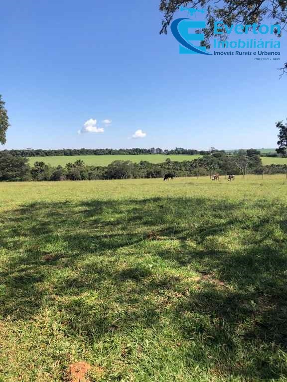 Chácara em Uberlândia/Minas Gerais — Ref ND0EL5 — Imagem 44