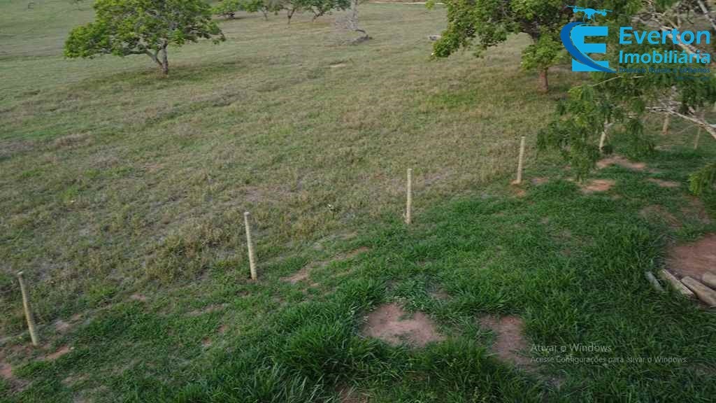 Chácara em Uberlândia/Minas Gerais — Ref ND0EL5 — Imagem 38