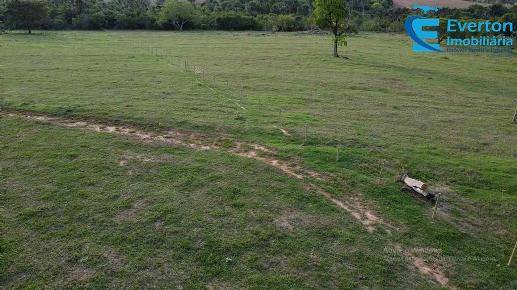 Chácara em Uberlândia/Minas Gerais — Ref ND0EL5 — Imagem 31