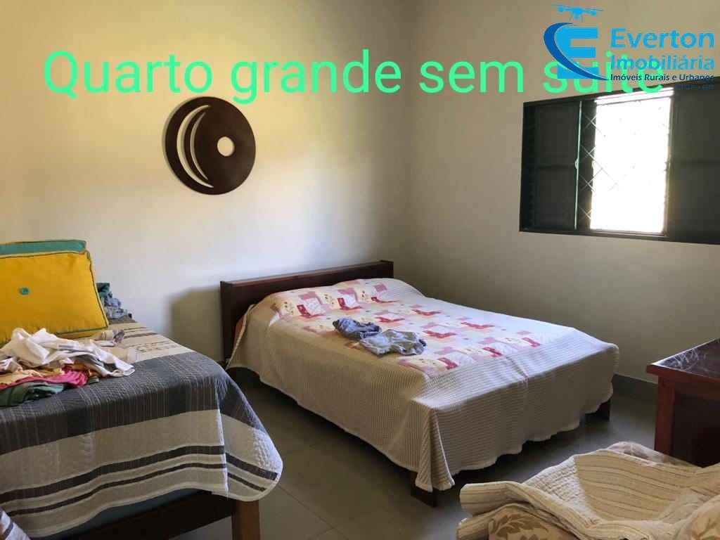 Chácara em Uberlândia/Minas Gerais — Ref ND0EL5 — Imagem 7