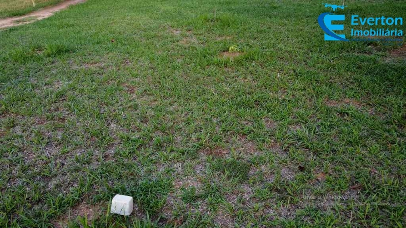 Chácara em Uberlândia/Minas Gerais — Ref ND0EL5 — Imagem 40