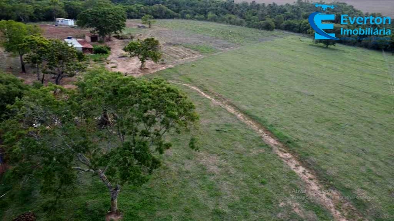 Chácara em Uberlândia/Minas Gerais — Ref ND0EL5 — Imagem 34