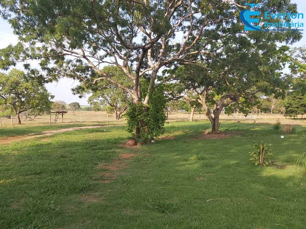 Chácara em Uberlândia/Minas Gerais — Ref ND0EL5 — Imagem 19