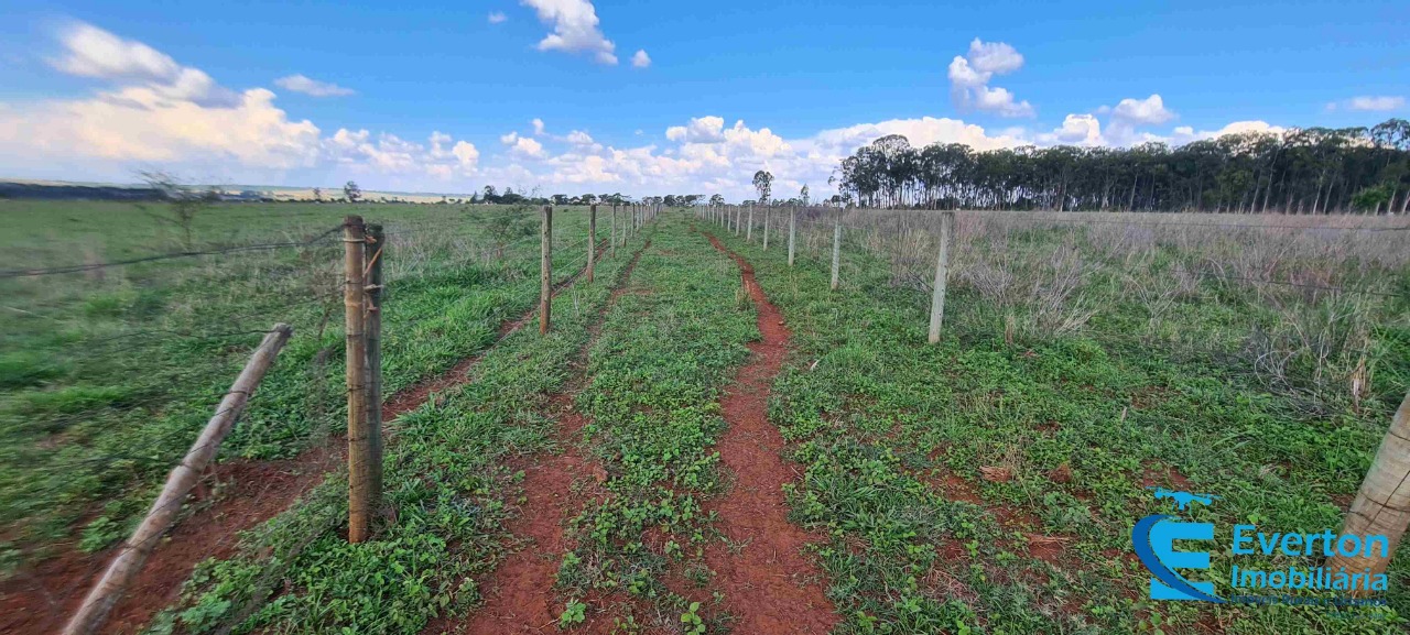 Sítio em Uberlândia/Minas Gerais — Ref R105FM — Imagem 23