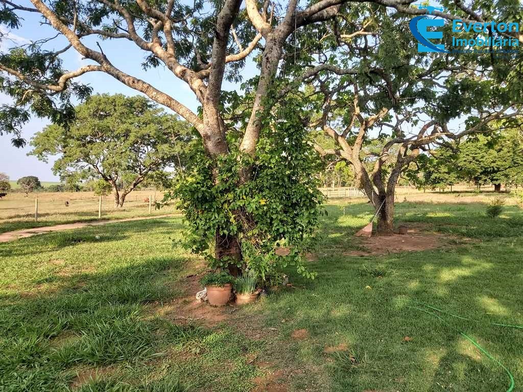 Chácara em Uberlândia/Minas Gerais — Ref ND0EL5 — Imagem 26