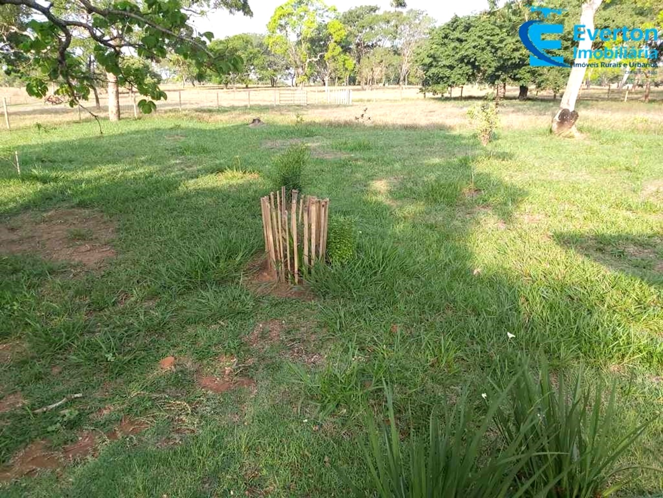 Chácara em Uberlândia/Minas Gerais — Ref ND0EL5 — Imagem 22