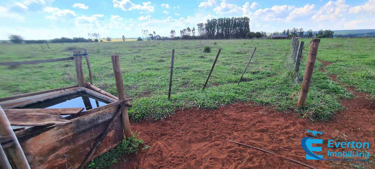 Sítio em Uberlândia/Minas Gerais — Ref R105FM — Imagem 14