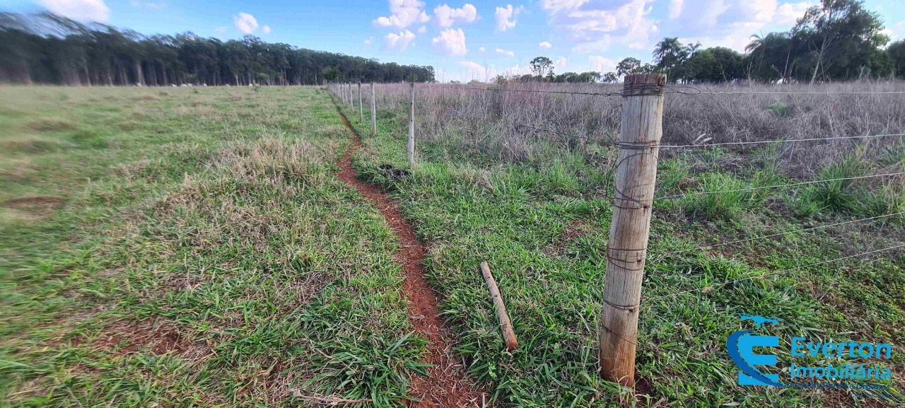 Sítio em Uberlândia/Minas Gerais — Ref R105FM — Imagem 24