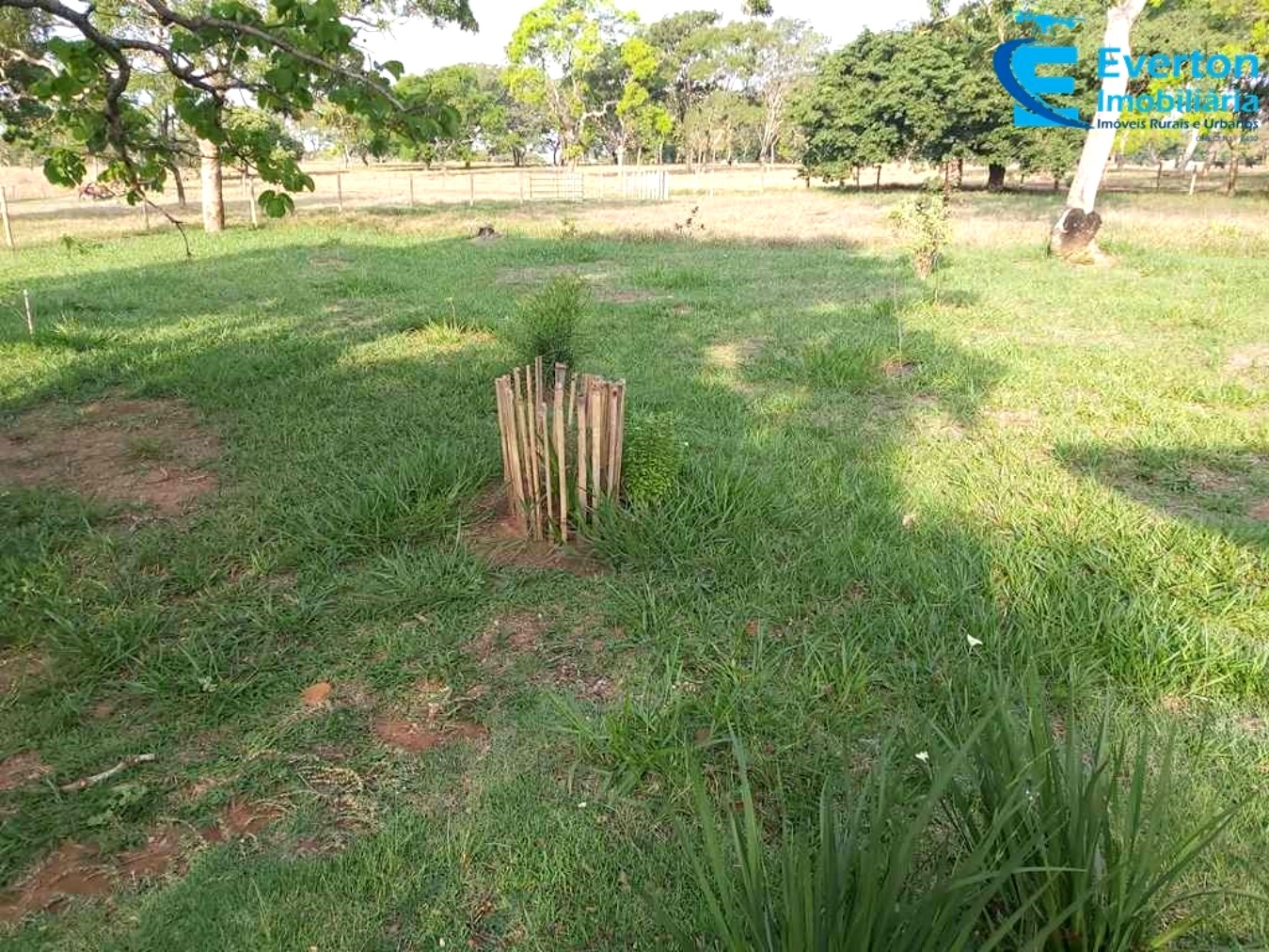 Chácara em Uberlândia/Minas Gerais — Ref ND0EL5 — Imagem 21