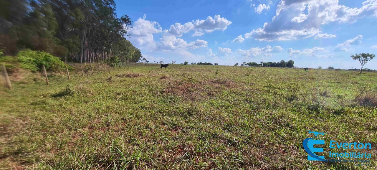 Sítio em Uberlândia/Minas Gerais — Ref R105FM — Imagem 26