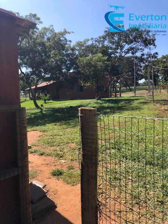 Chácara em Uberlândia/Minas Gerais — Ref ND0EL5 — Imagem 15