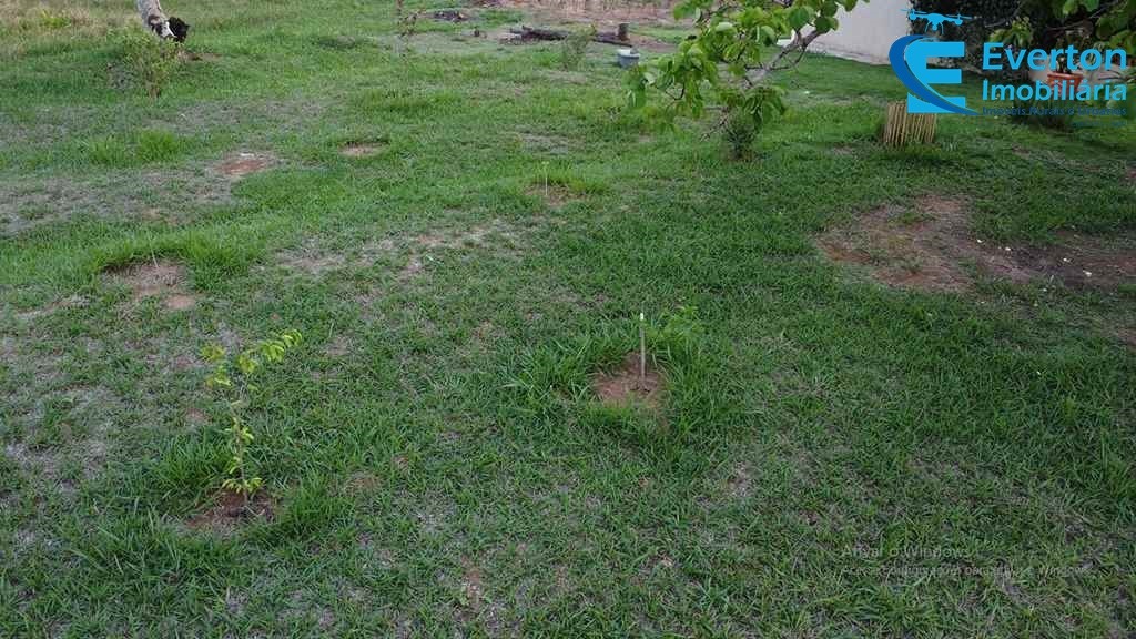 Chácara em Uberlândia/Minas Gerais — Ref ND0EL5 — Imagem 41