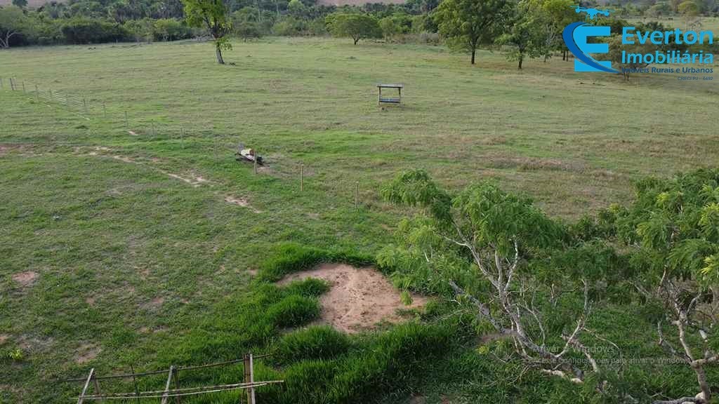 Chácara em Uberlândia/Minas Gerais — Ref ND0EL5 — Imagem 29