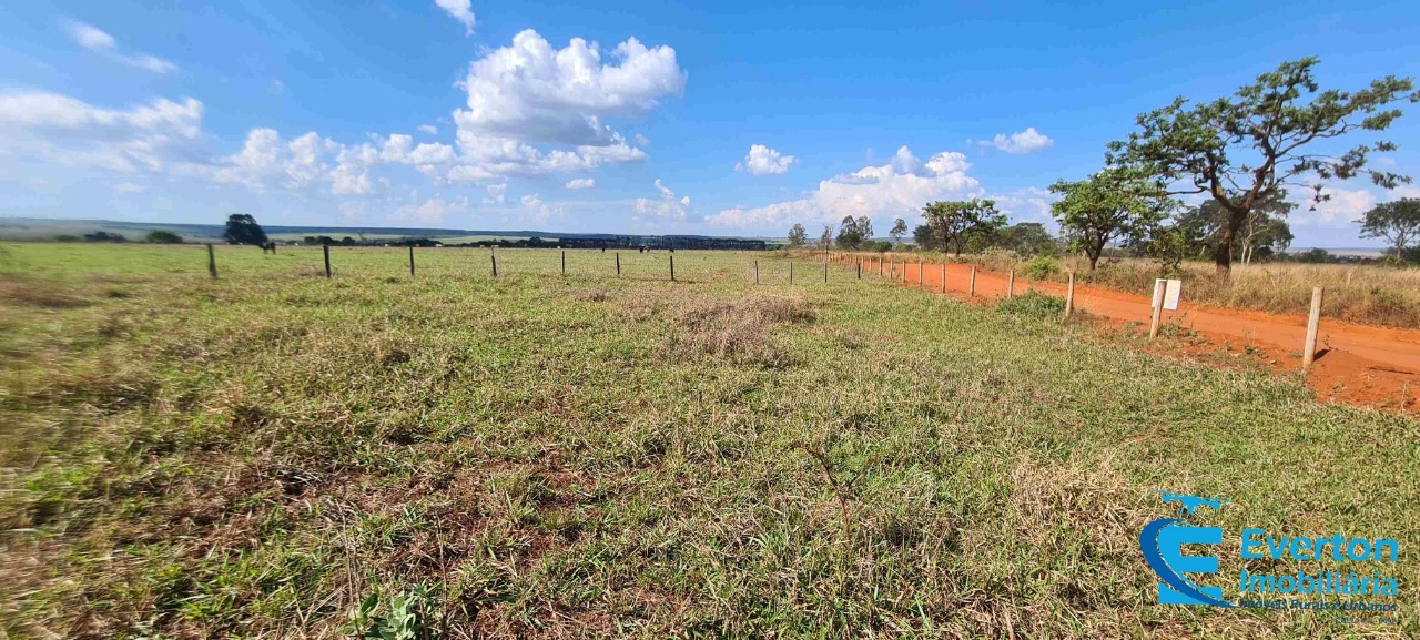 Sítio em Uberlândia/Minas Gerais — Ref R105FM — Imagem 25