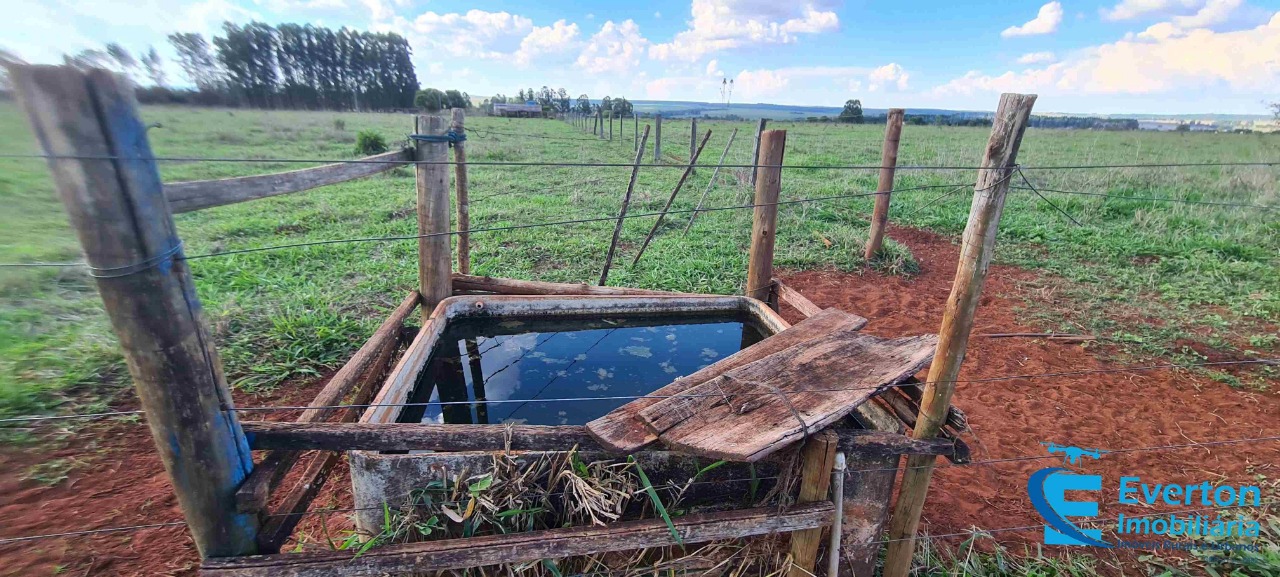 Sítio em Uberlândia/Minas Gerais — Ref R105FM — Imagem 13