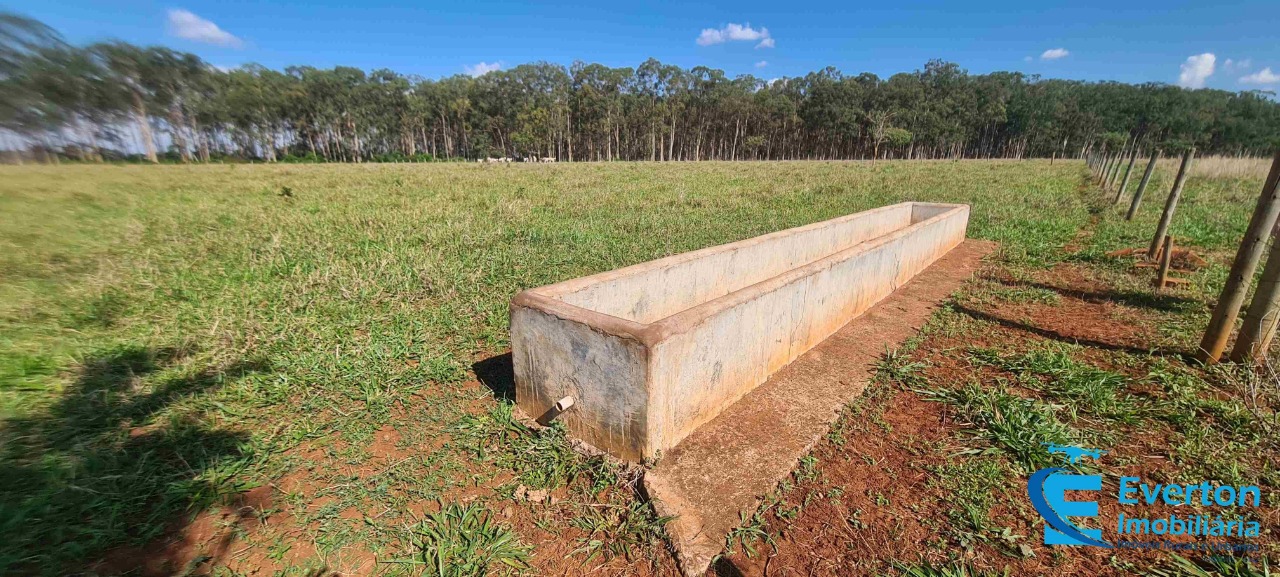 Sítio em Uberlândia/Minas Gerais — Ref R105FM — Imagem 16