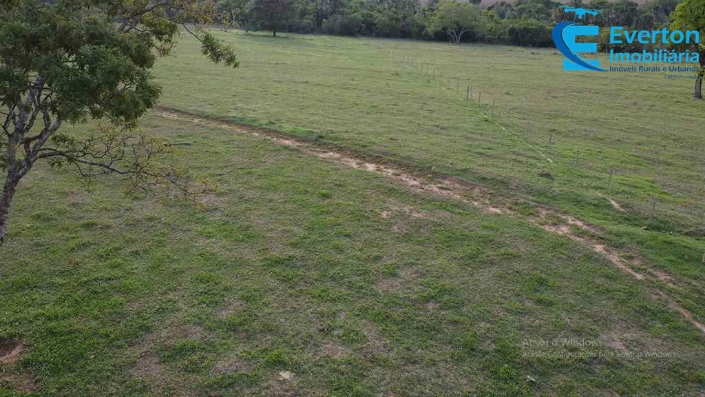 Chácara em Uberlândia/Minas Gerais — Ref ND0EL5 — Imagem 32