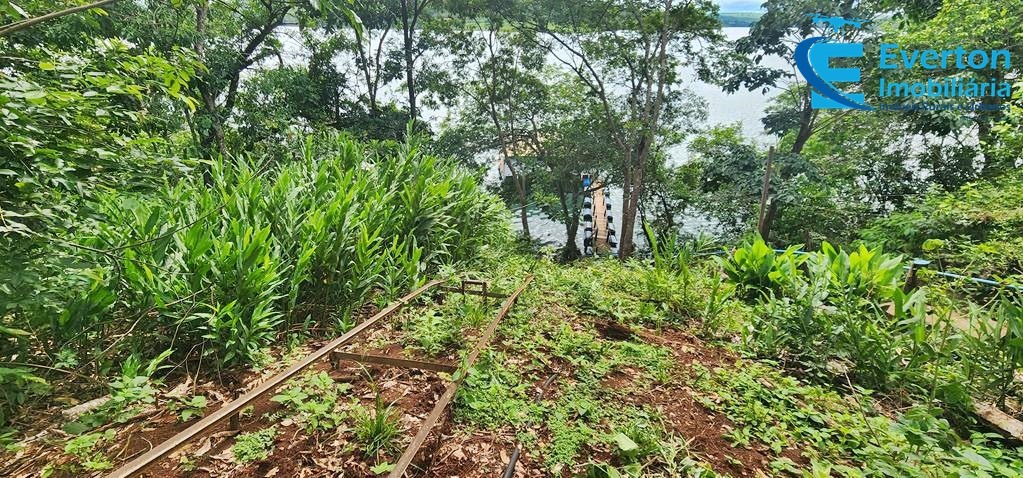 Chãozão - O Maior Portal de Anúncios de Imóveis Rurais do Brasil.