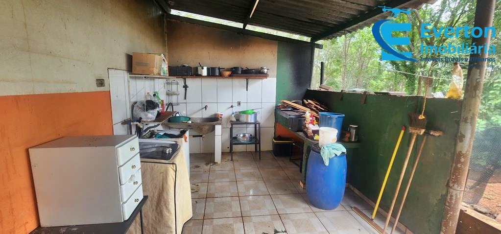 Chãozão - O Maior Portal de Anúncios de Imóveis Rurais do Brasil.