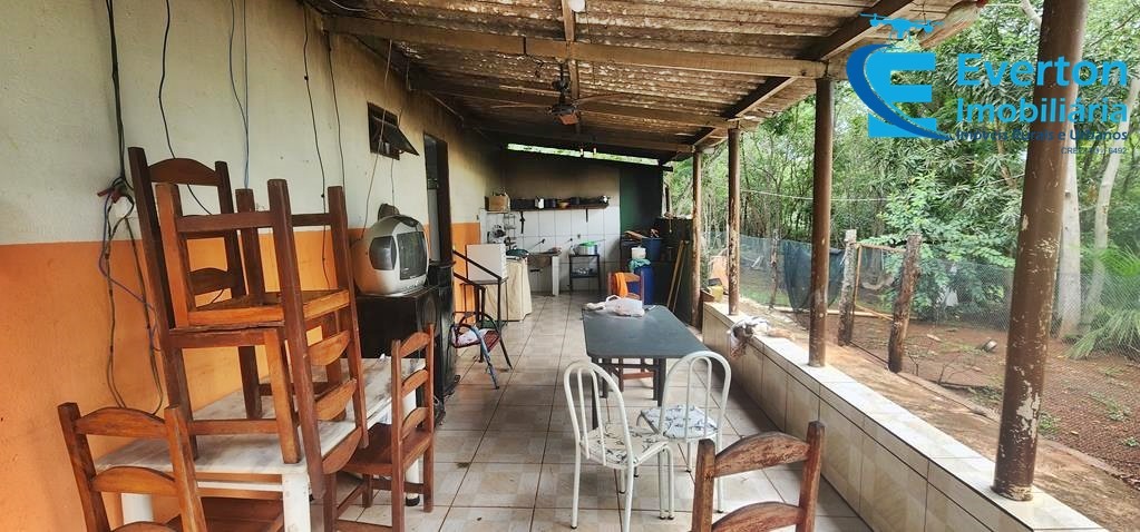 Chãozão - O Maior Portal de Anúncios de Imóveis Rurais do Brasil.