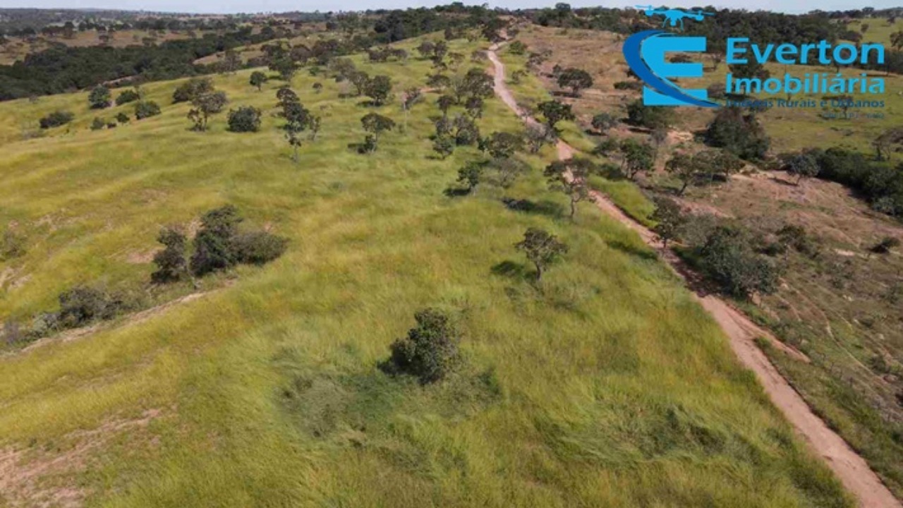 Sítio em Cascalho Rico/Minas Gerais — Ref Q404FG — Imagem 128