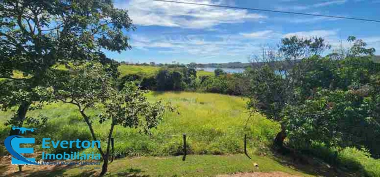 Sítio em Cascalho Rico/Minas Gerais — Ref Q404FG — Imagem 35