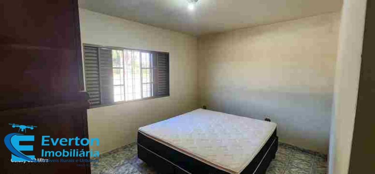 Sítio em Cascalho Rico/Minas Gerais — Ref Q404FG — Imagem 24