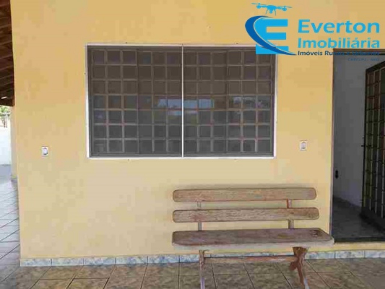 Sítio em Cascalho Rico/Minas Gerais — Ref Q404FG — Imagem 11