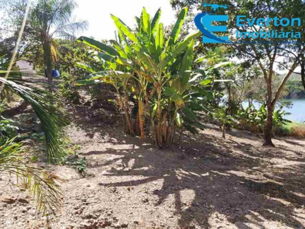 Sítio em Cascalho Rico/Minas Gerais — Ref Q404FG — Imagem 71