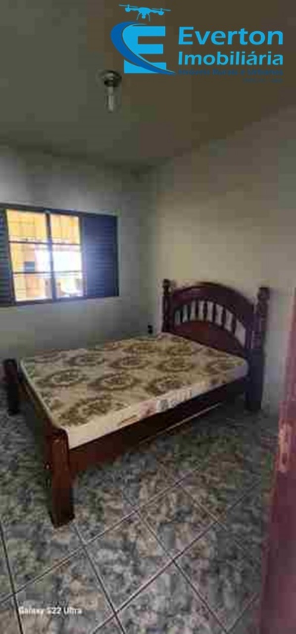 Sítio em Cascalho Rico/Minas Gerais — Ref Q404FG — Imagem 25