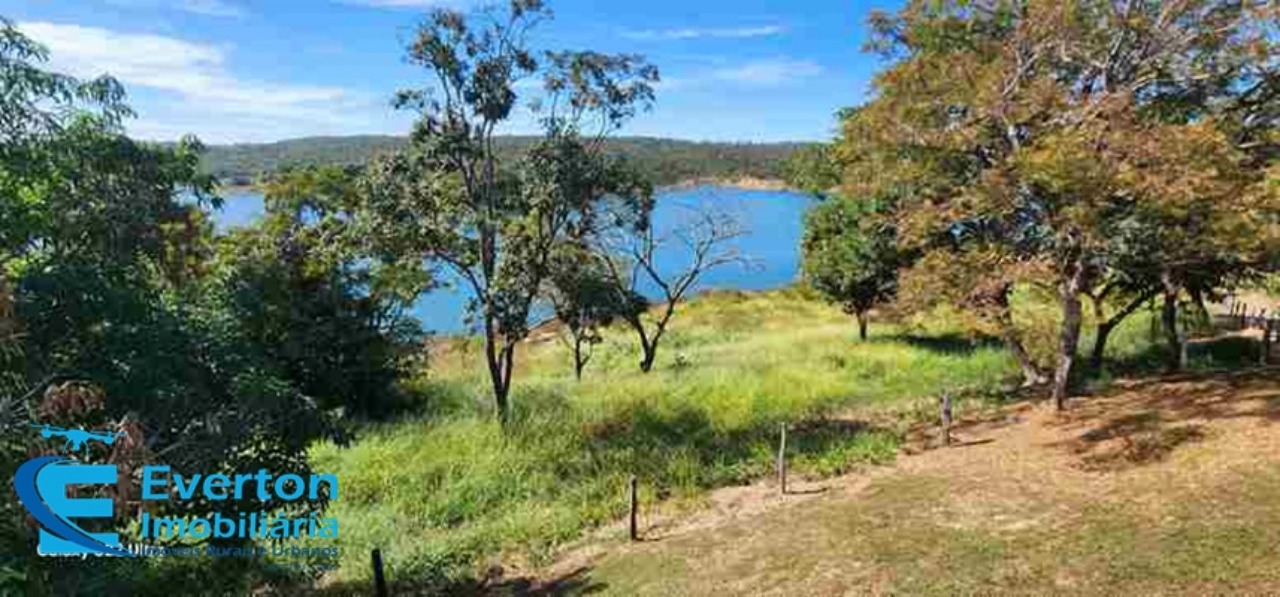 Sítio em Cascalho Rico/Minas Gerais — Ref Q404FG — Imagem 69