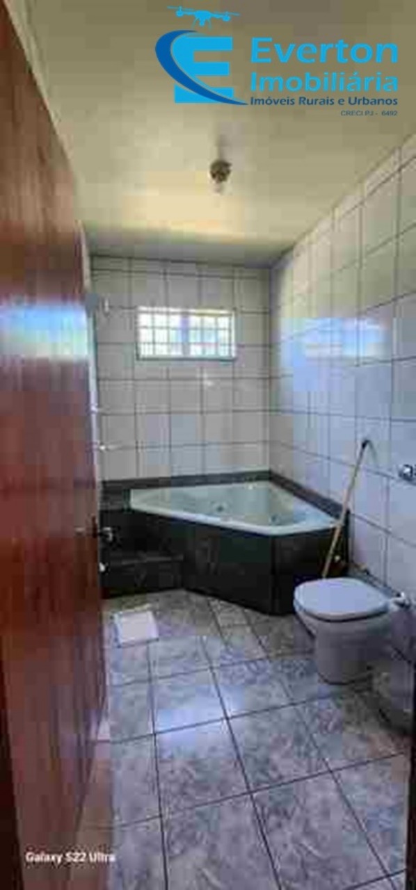 Sítio em Cascalho Rico/Minas Gerais — Ref Q404FG — Imagem 26